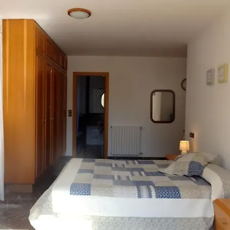 Villa Meddays Palmeras *