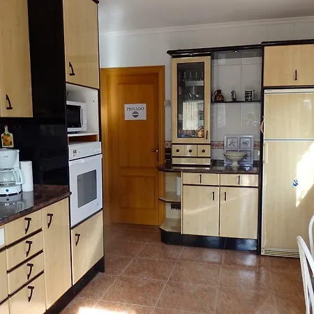 Villa Meddays Palmeras